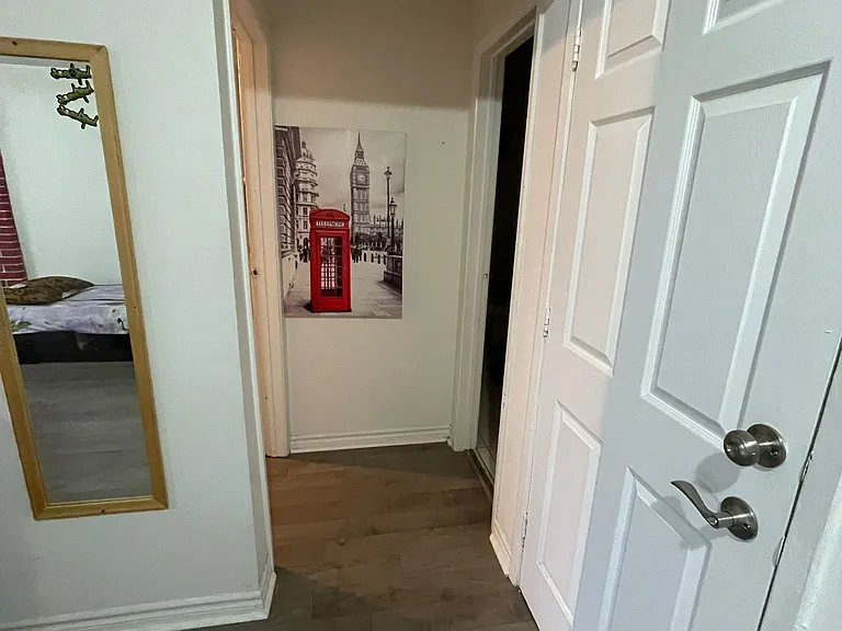 26 Foxacre Row — Photo 7