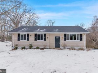 383 Sollers Wharf Rd #A, Lusby, MD 20657