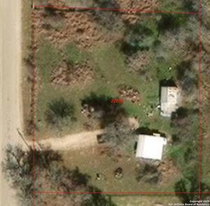 901 Forest Oaks Dr., Somerset, TX, 78069