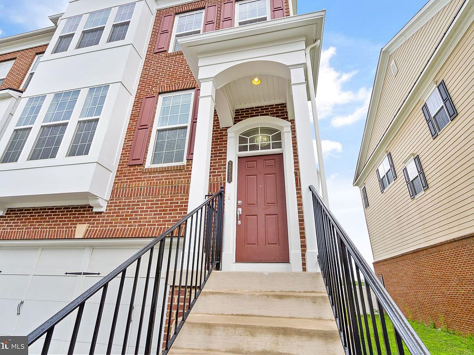 20633 Erskine Ter Ashburn, VA, 20147 Apartments for Rent Zillow