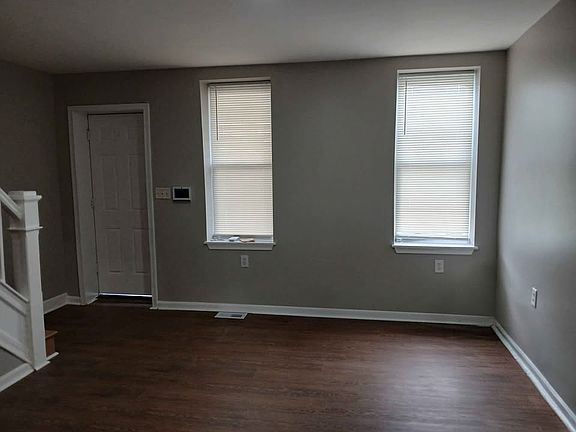 3rd image of (Undisclosed Address)