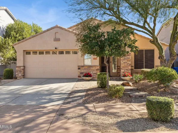 35421 N 31ST Drive, Phoenix, AZ 85086