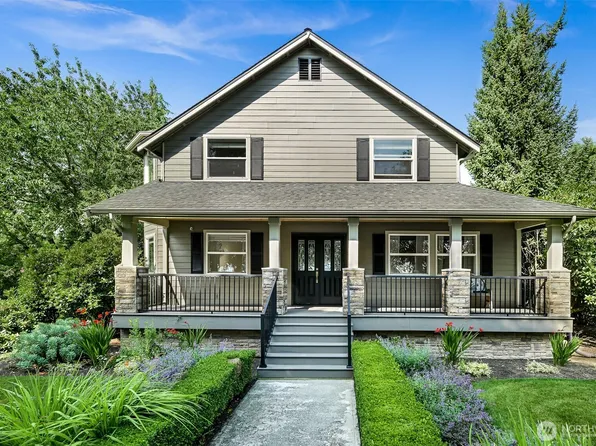 13330 Pulver Road, Mount Vernon, WA 98273