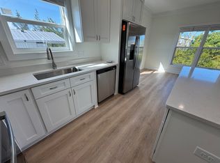 570 Blackbeard Rd, Little Torch Key, FL 33042