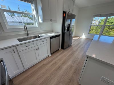 570 Blackbeard Rd, Little Torch Key, FL, 33042