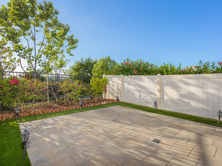 3197 Telaga Rd — Photo 16