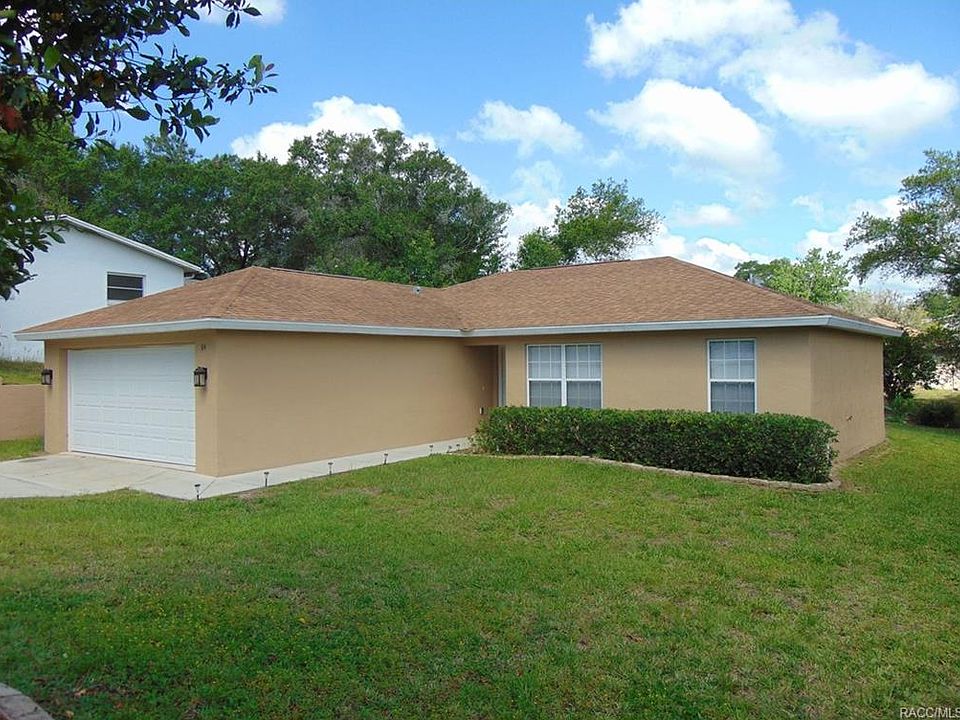 1st image of 84 S Osceola St