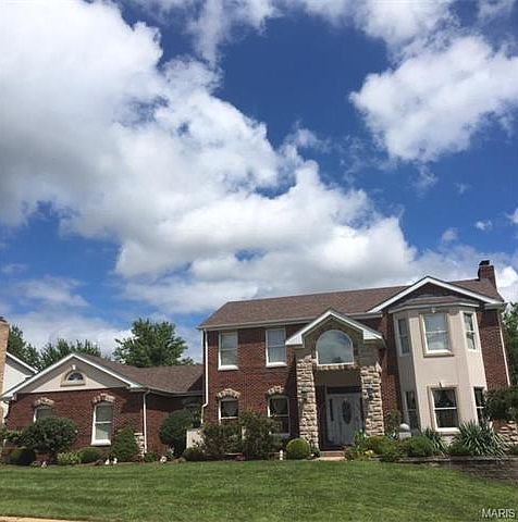 1st image of 5845 Hightower Dr