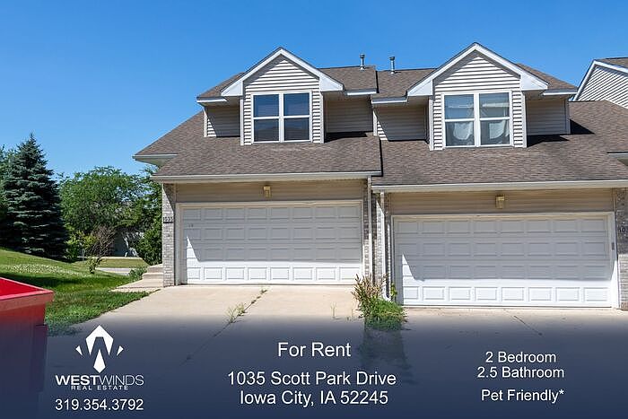 1st image of 1035 Scott Park Dr