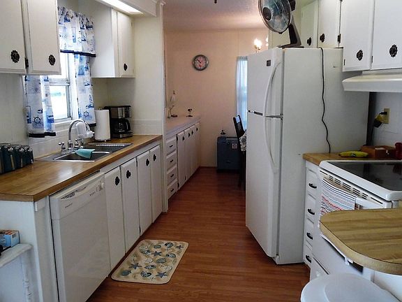 4th image of 5007 Twingate Ave