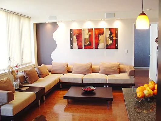 Rented by Sotheby's International Realty | media 50