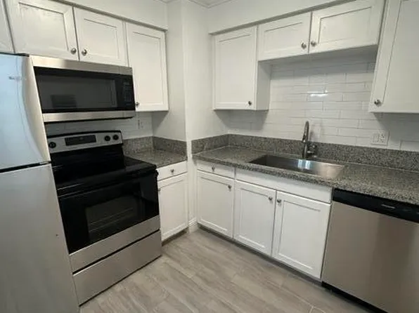 6505 Winfield Blvd, Margate, FL