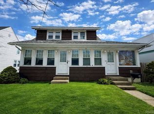 99 Jerusalem Ave Floor 2, Hicksville, NY 11801