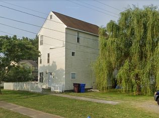 3132 Bromay St #3, Chesapeake, VA 23321