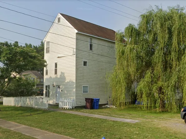 3132 Bromay St #3, Chesapeake, VA 23321