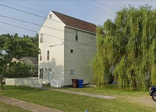 3132 Bromay St #3 Photo 1