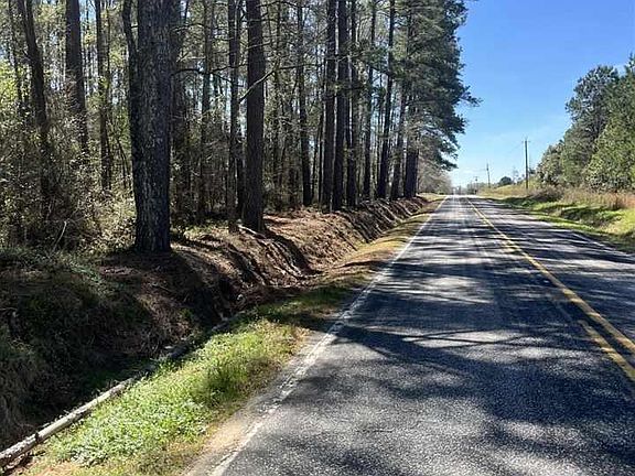 2nd image of Salem Rd