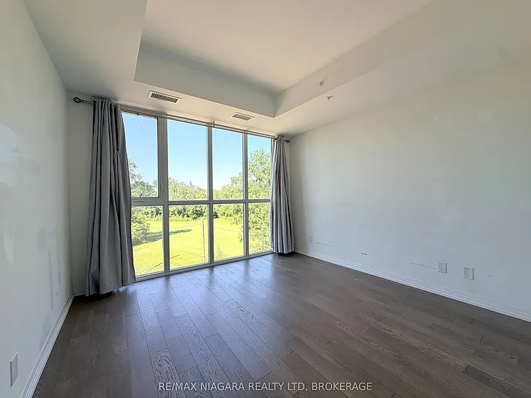 7711 Green Vista Gate #413 — Photo 18