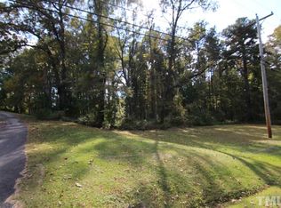 3511 Pickett Rd, Durham, NC 27705