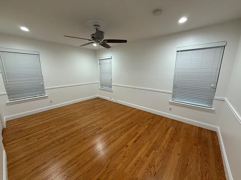 13038 Copenhill Rd — Photo 26