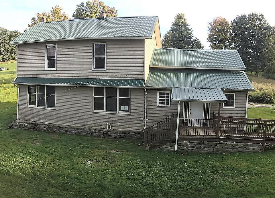 1st image of 346 Camp Rd