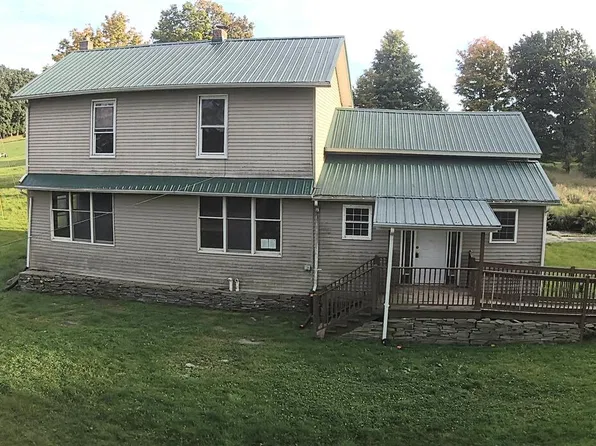 346 Camp Rd, Wyalusing, PA 18853