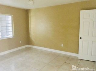 20500 SW 122nd Ave #1, Miami, FL 33177