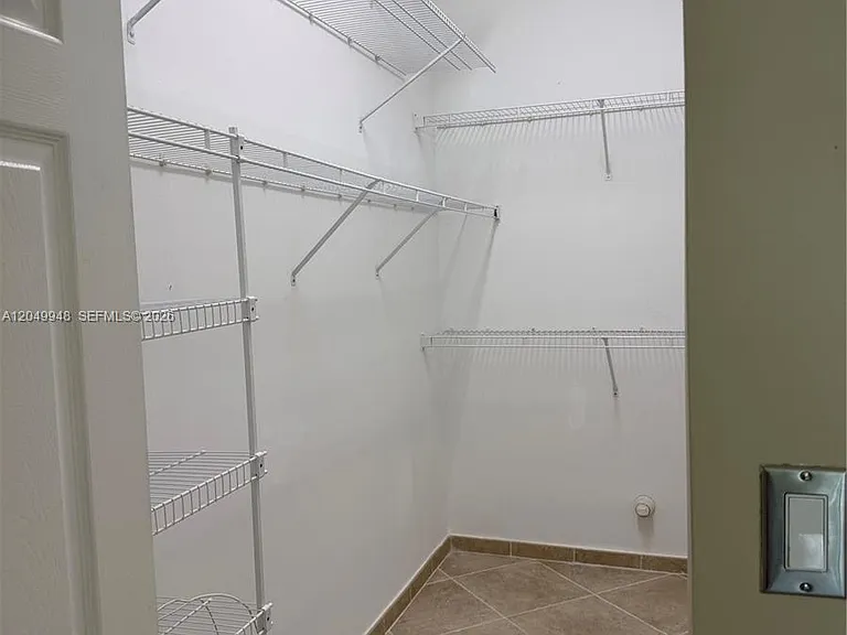 1603 NW 143rd Way — Photo 18