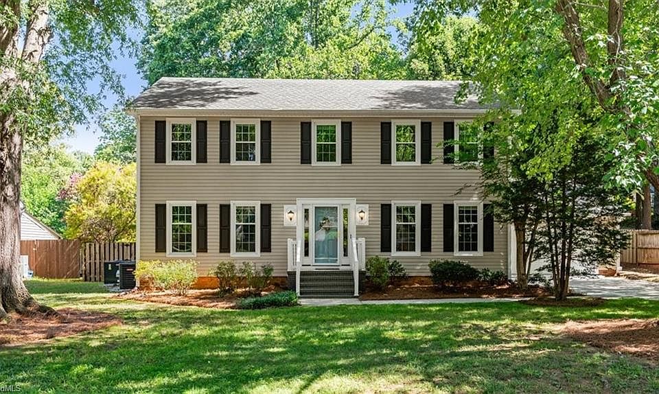 1st image of 4512 Highberry Rd
