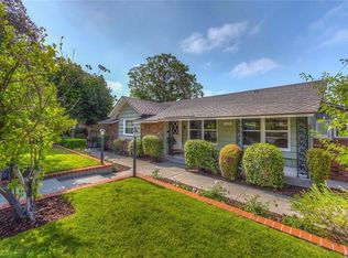 1218 Dorothy Ln, Fullerton, CA 92831