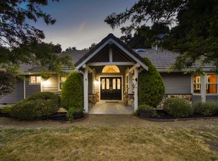 111 Paulanella Pl, San Ramon, CA 94583