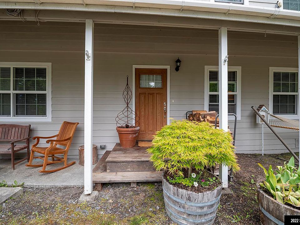 1452 Pond Reef Rd, Ketchikan, AK 99901 MLS 22591 Zillow