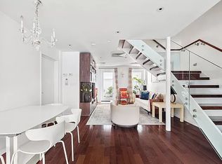 68 Lafayette Ave, Brooklyn, NY 11217