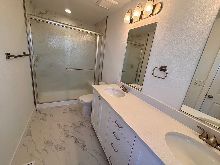 3657 Byram Point — Photo 20