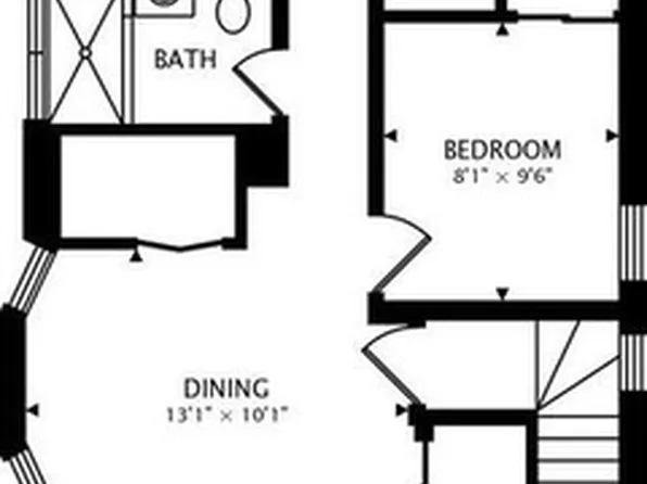 3618 W Dickens Ave, Chicago, IL