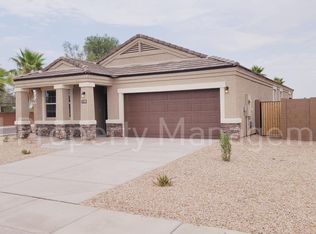 1159 E Tyler Ln, Casa Grande, AZ 85122