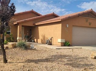 3978 E Suffock Ave, Kingman, AZ 86409