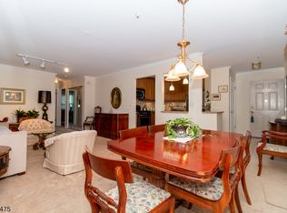 129 Potomac Dr #129, Basking Ridge, NJ 07920