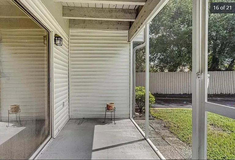 634 Haven Pl — Photo 6