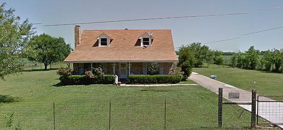 1st image of 9389 County Road 865