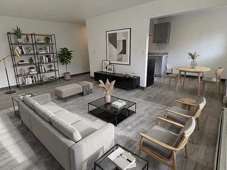 595 Wagner Dr #17 — Photo 9