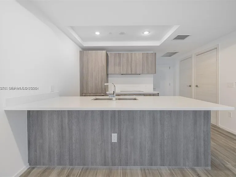 801 S Miami Ave #1702 — Photo 7