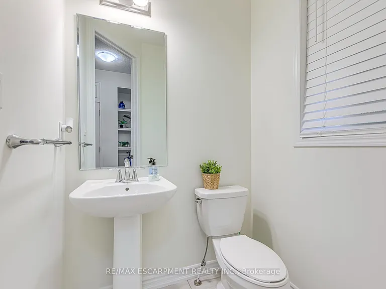 3475 Eternity Way — Photo 12