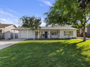 4684 Rosewood Pl, Riverside, CA 92506