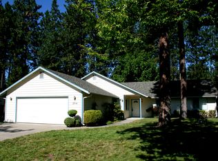 204 S Riverside Harbor Dr, Post Falls, ID 83854