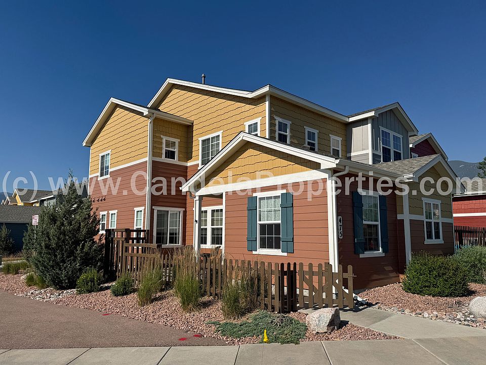 1st image of 475 Eclipse Dr