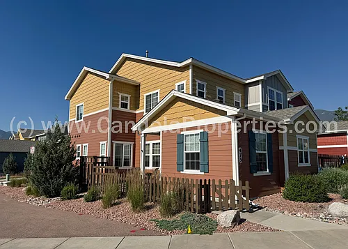 475 Eclipse Dr Photo 1 475 Eclipse Dr Photo 1