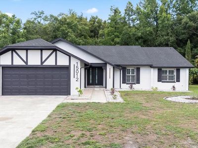 15012 Winterwind Dr, Tampa, FL, 33624