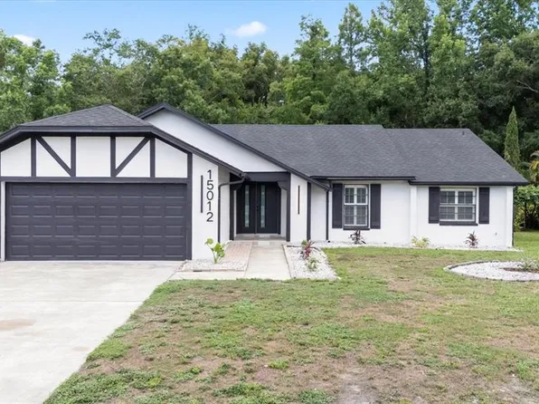 15012 WINTERWIND DRIVE, TAMPA, FL 33624