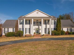 369 Arbor Trl, Thomasville, NC 27360